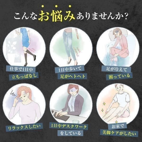 【10箱まとめ買い】アシメグ 遠赤足裏シート シャベル