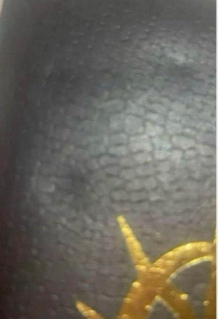 90s激レア（未使用品）機動戦士ガンダム逆襲のシャアジオン十字勲章限定品/非売品