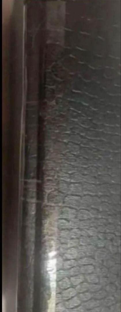 90s激レア（未使用品）機動戦士ガンダム逆襲のシャアジオン十字勲章限定品/非売品