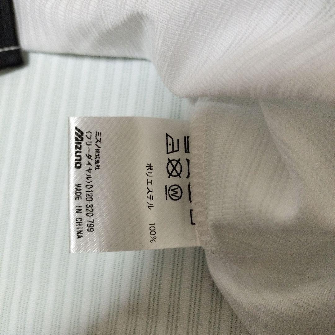 新品　千葉ロッテマリーンズ　誠ユニフォーム　復刻　Lサイズ