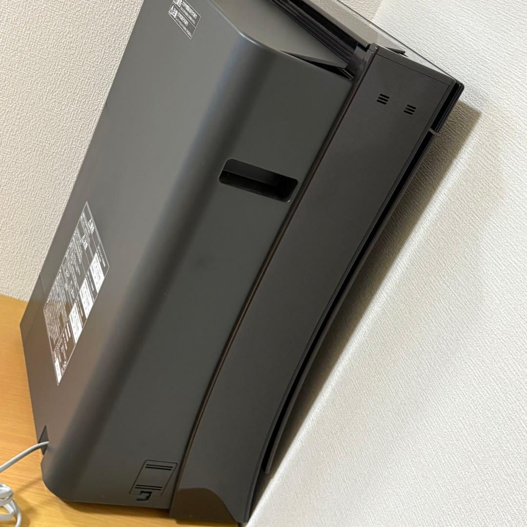 Panasonic F-VC70XR ナノイー 加湿空気清浄機 2019年製
