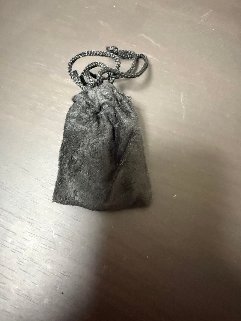 スコッティキャメロン　ステアリングホイール　ボールマーカー