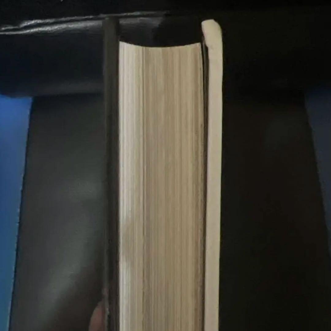 フレディ・マーキュリー遺品オークションカタログ　Sotheby's サザビーズ