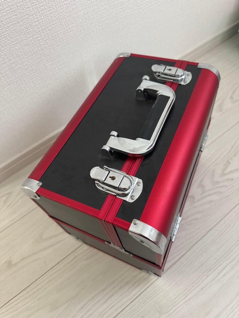 ネイルアートパーツセット