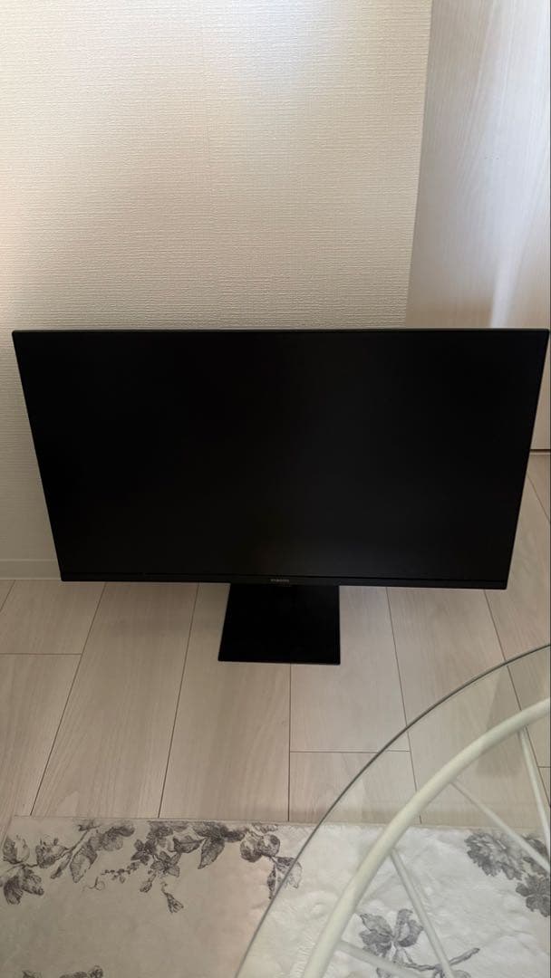 tfkt　Xiaomi A27i 27インチ フルHD ゲーミングモニター