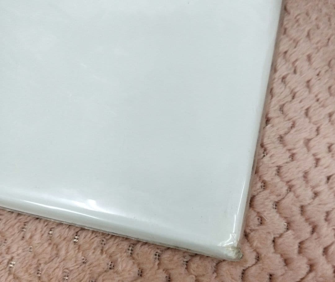 新品 l'Arc-en-Ciel REAL 2枚組アナログLPレコード