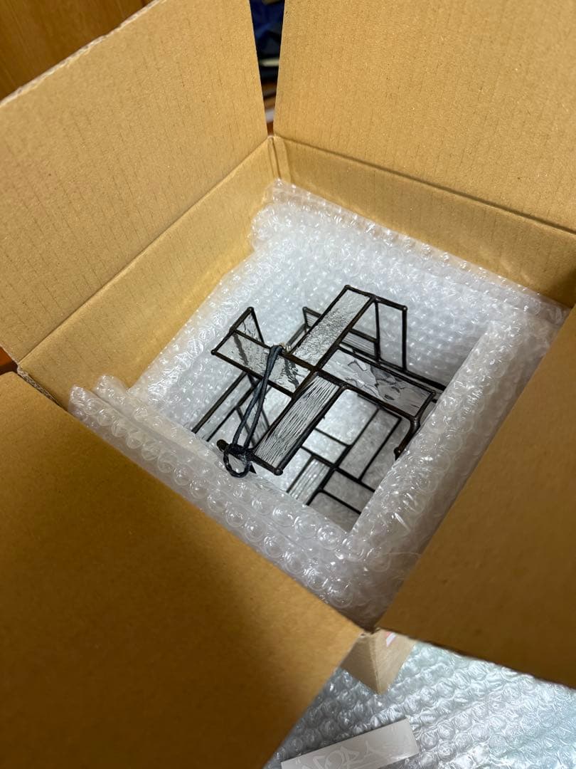 Noras ノラズシェードS