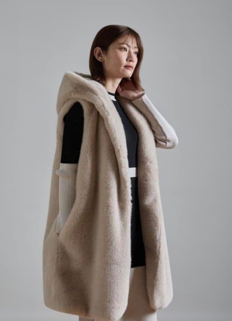 BARNEYSNEW YORK　ファージレ