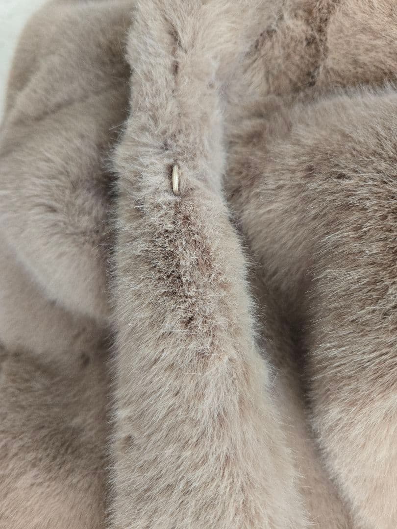 BARNEYSNEW YORK　ファージレ