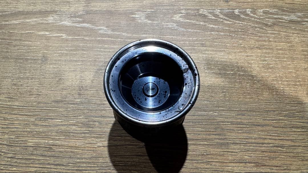 【ヨーヨーリクリエーション】ブリンク