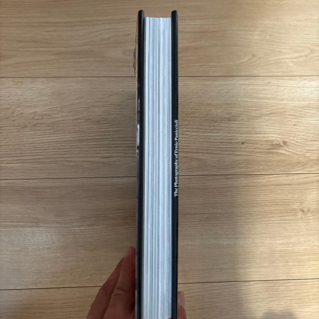 アート・デザイン・音楽 Hip Hop At The End Of The World