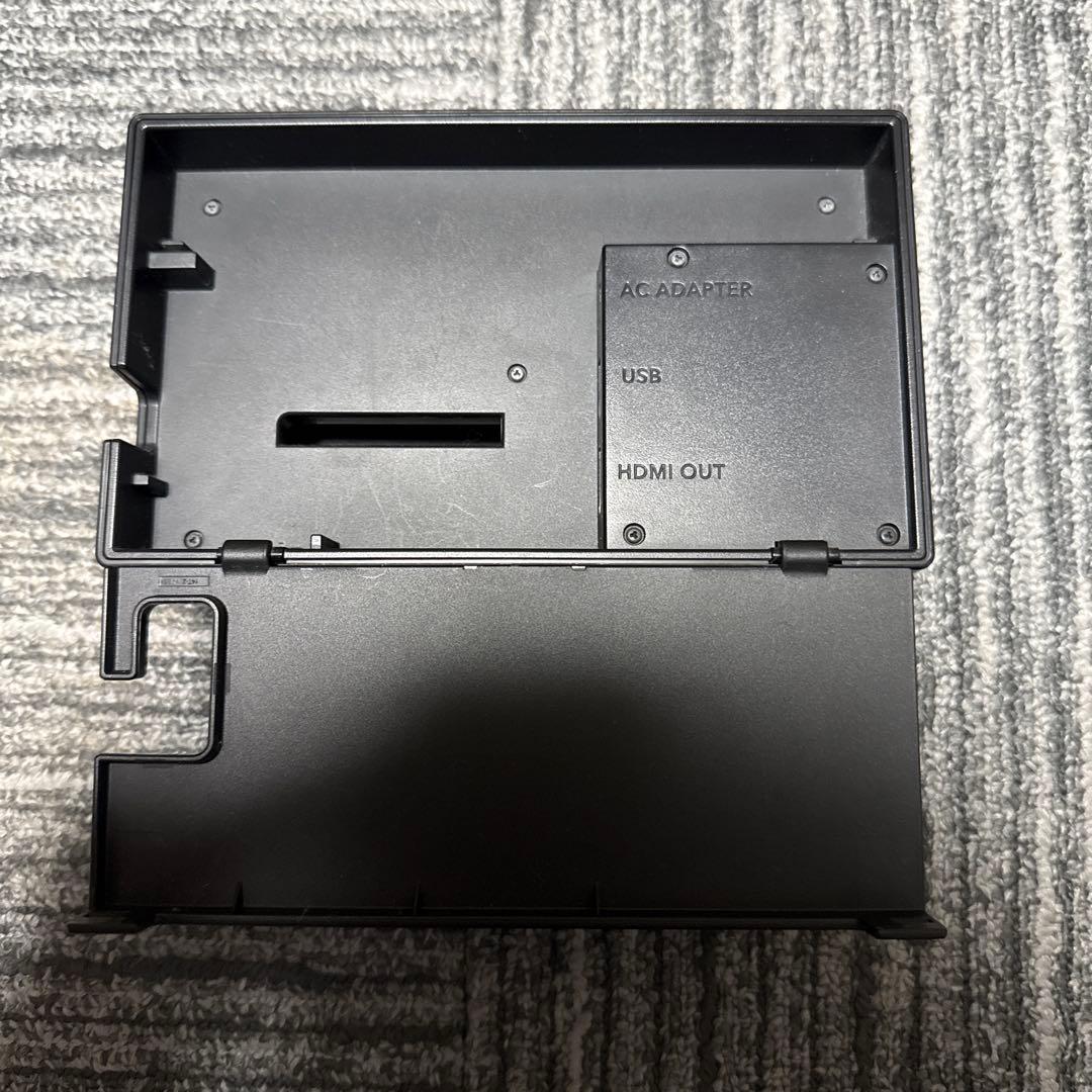 ⭐️24時間以内発送⭐️　Nintendo Switch 本体 おまけ付き