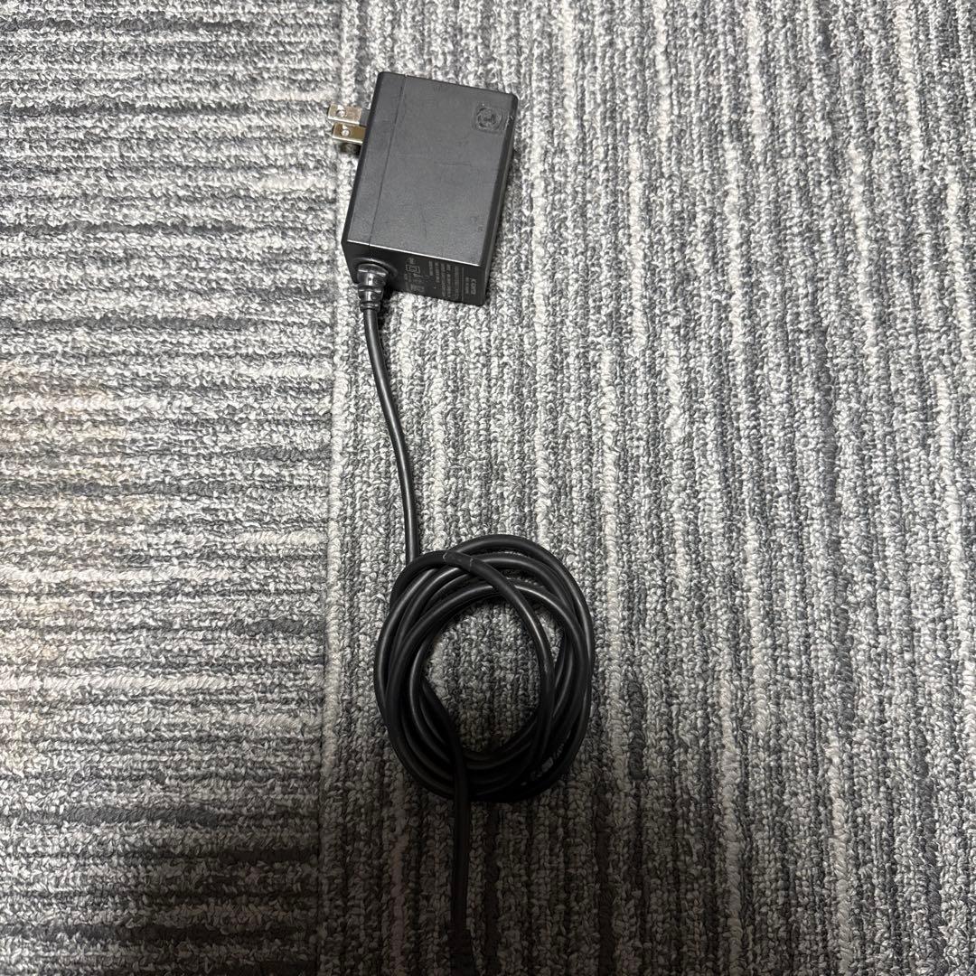 ⭐️24時間以内発送⭐️　Nintendo Switch 本体 おまけ付き