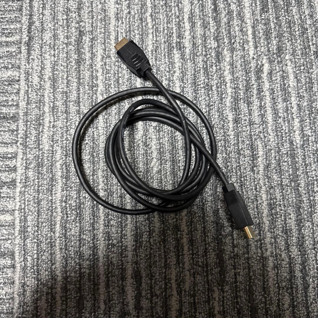 ⭐️24時間以内発送⭐️　Nintendo Switch 本体 おまけ付き