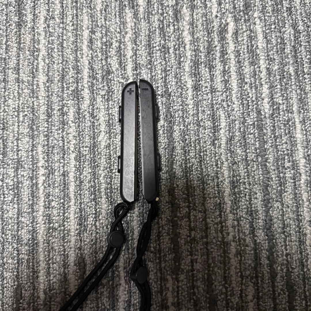 ⭐️24時間以内発送⭐️　Nintendo Switch 本体 おまけ付き