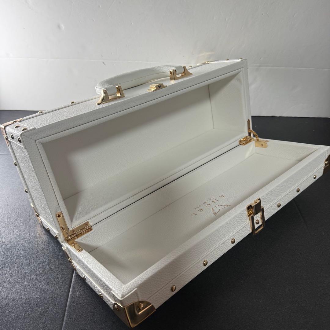 エンジェル　シャンパン　ホワイト　ロゼ　283