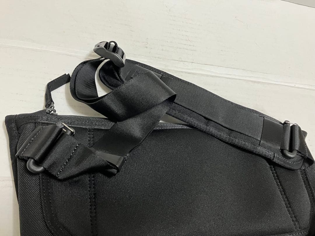 【☆TIMBUK2】メッセンジャーバック