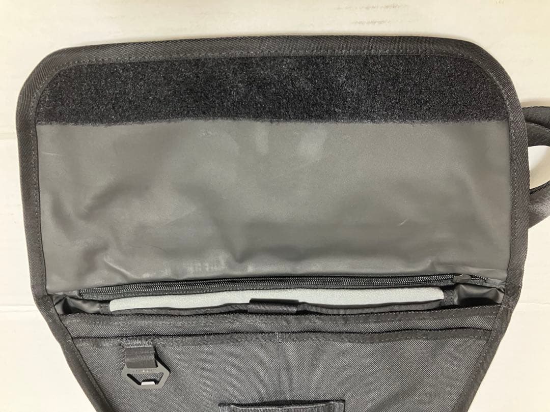 【☆TIMBUK2】メッセンジャーバック