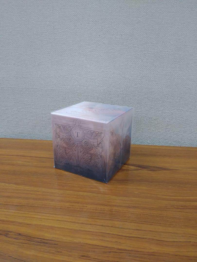 メルカリ市セール中 未開封新品　TM NETWORK WORLD HERITAG