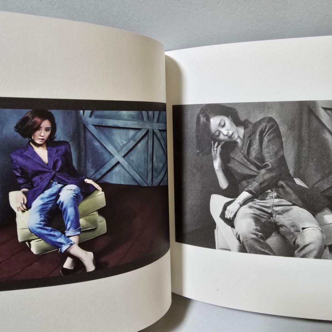 T-ARA / AND&END 6人全員 直筆サイン入り CD SUPER