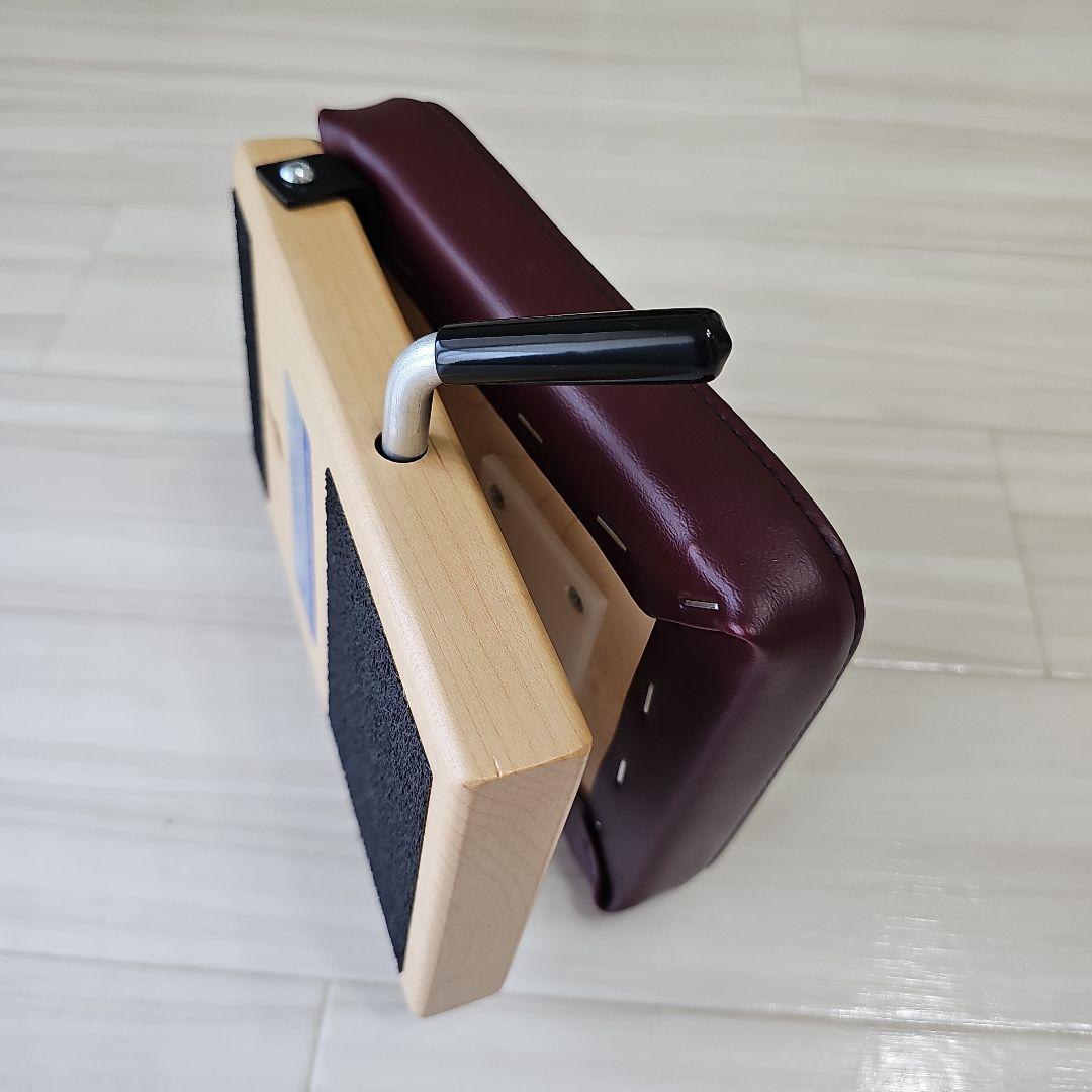 カイロプラクティック、ポータルドロップ