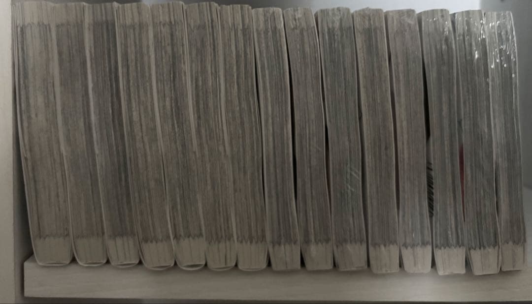 【全巻初版】ブルーピリオドセット、ヌードモデル【新品あり】