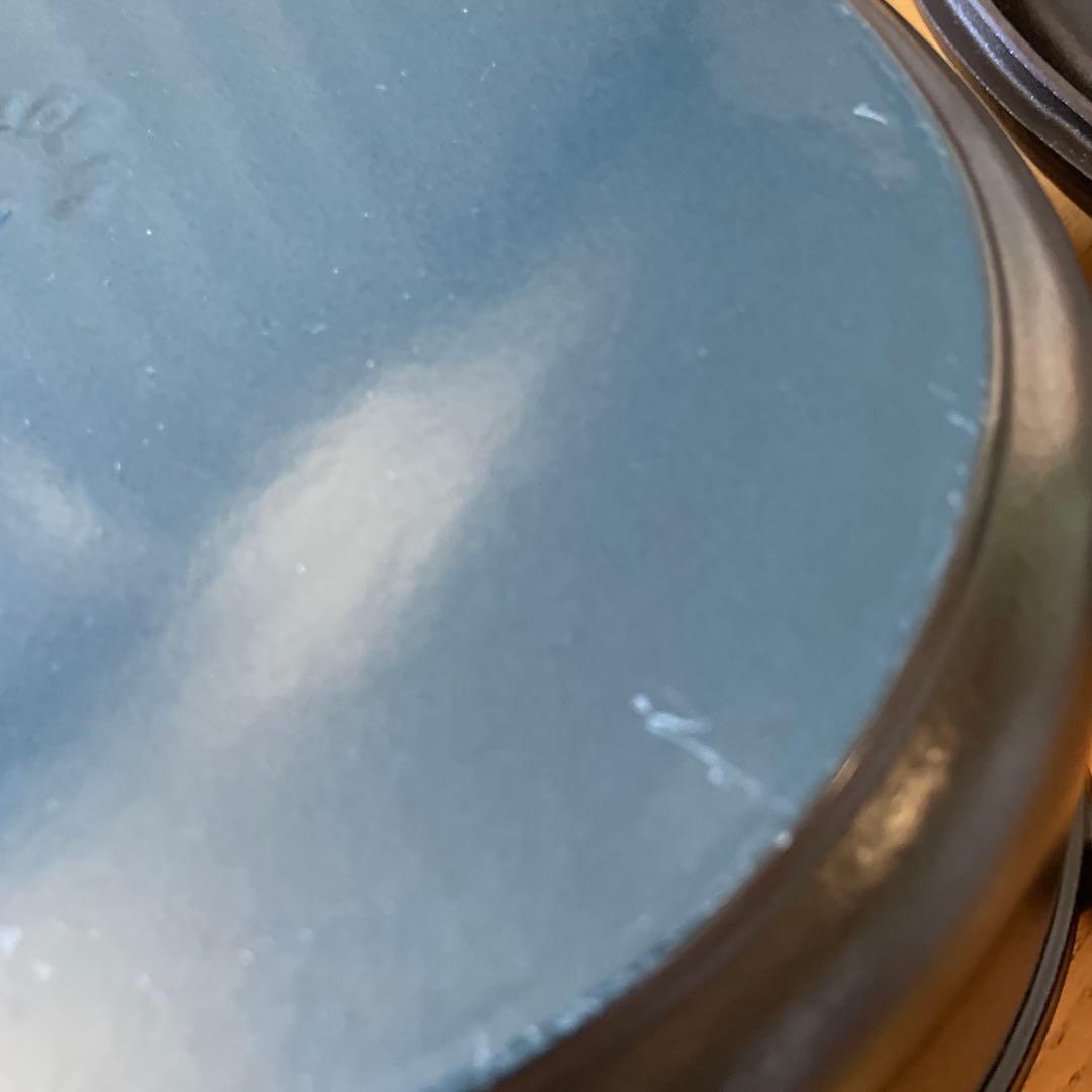 新品 ストウブ ピコ・ココット 31 cmオーバルブラック