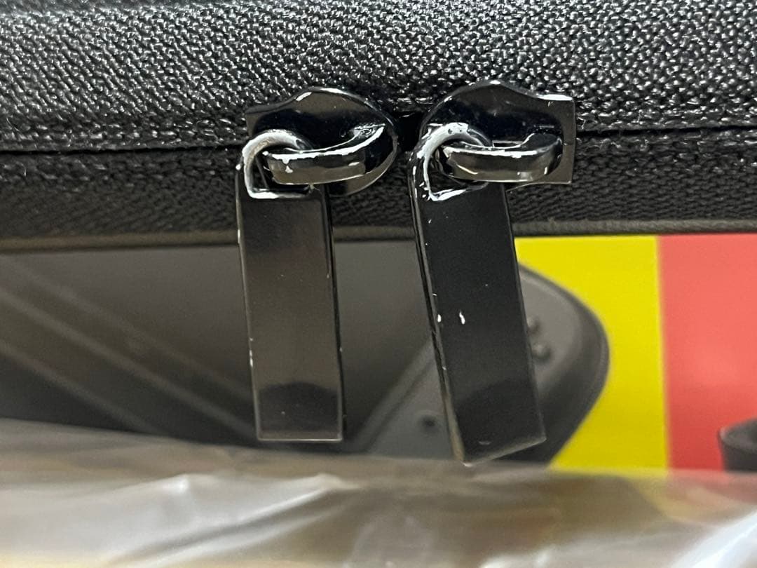 【おまけ付き】モンスターハンターXX NSwitch Ver. SPパック