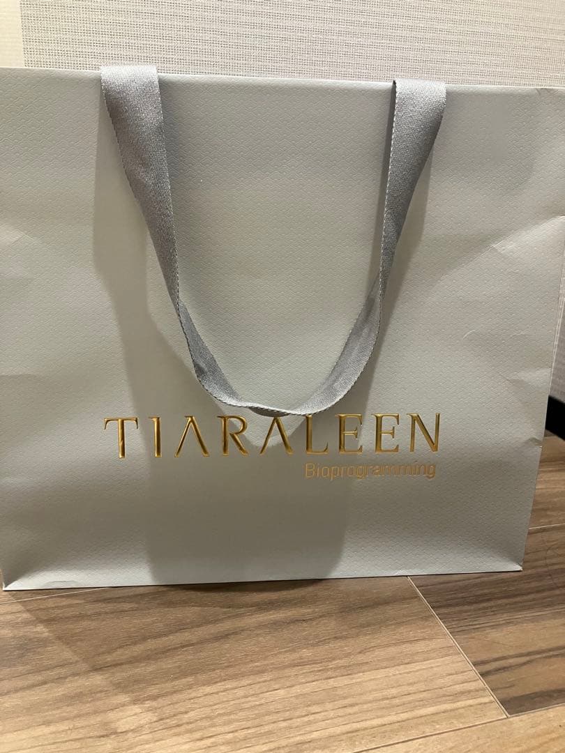 ヘアビューロン 107D Plus ストレートバイオプログラミング ヘアアイロン