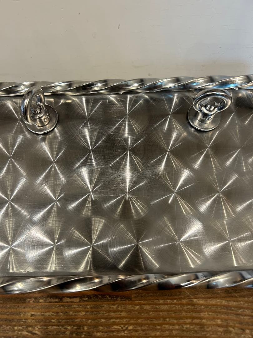 ゴボウさま専用