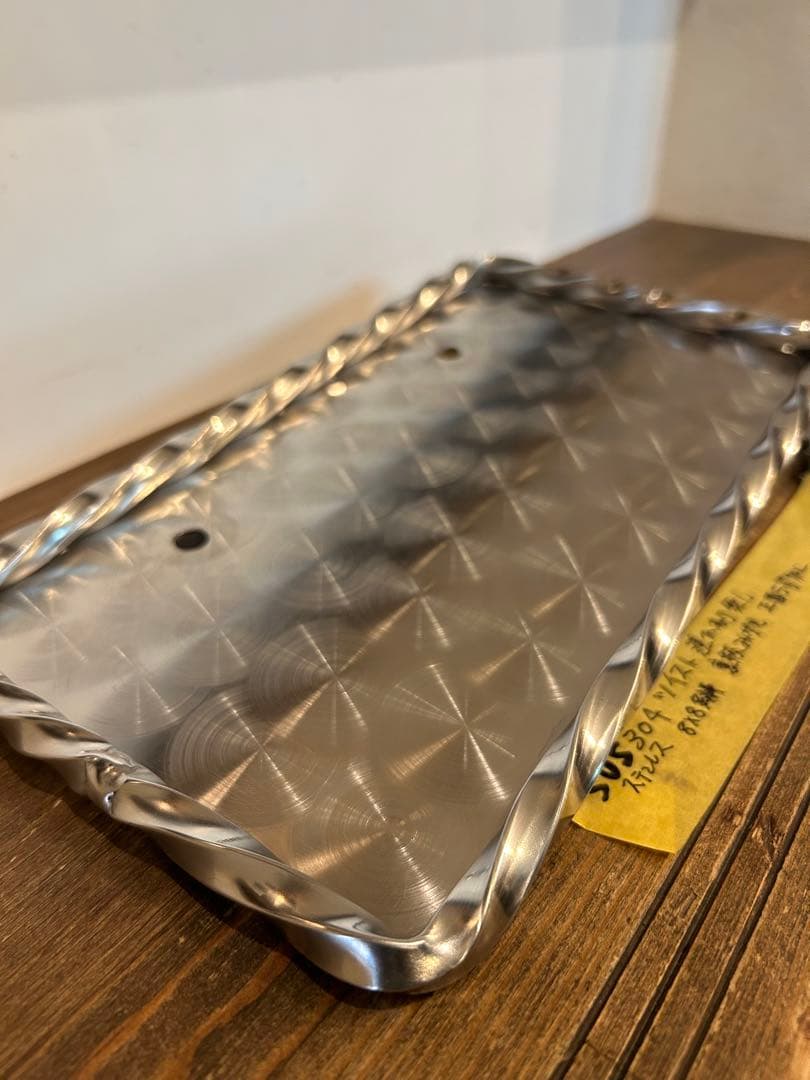 ゴボウさま専用