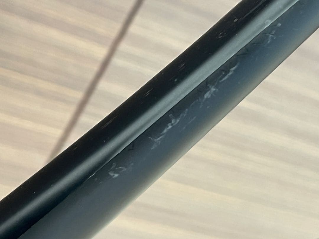 Wilier Cento 1 NDR ロードバイクフレーム