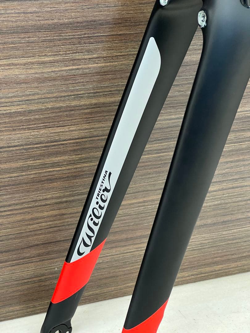 Wilier Cento 1 NDR ロードバイクフレーム