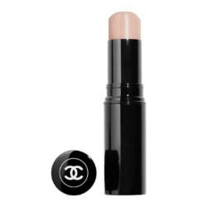 ラッピング付新品未開封 シャネル ボーム エサンシエル トランスパラン 入手困難