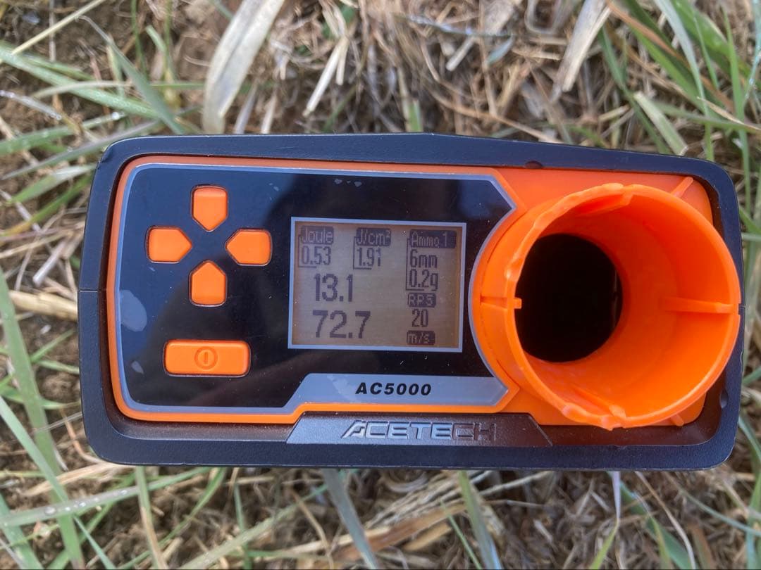 東京マルイ　スタンダード電動ガン　 MP5K クルツ➕オマケ