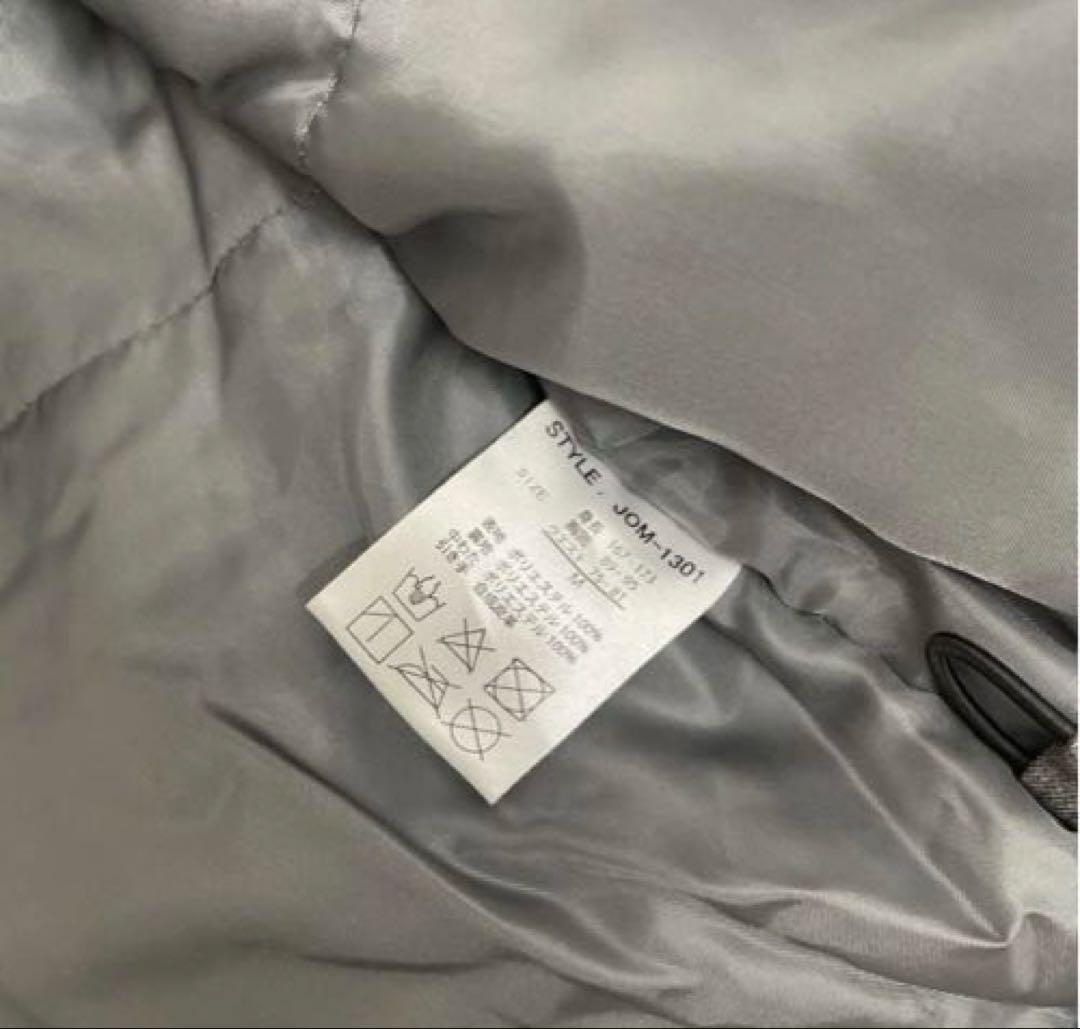 JOY RIDE ◆メンズスキースノーボードウェアセットアップ◆Mサイズ