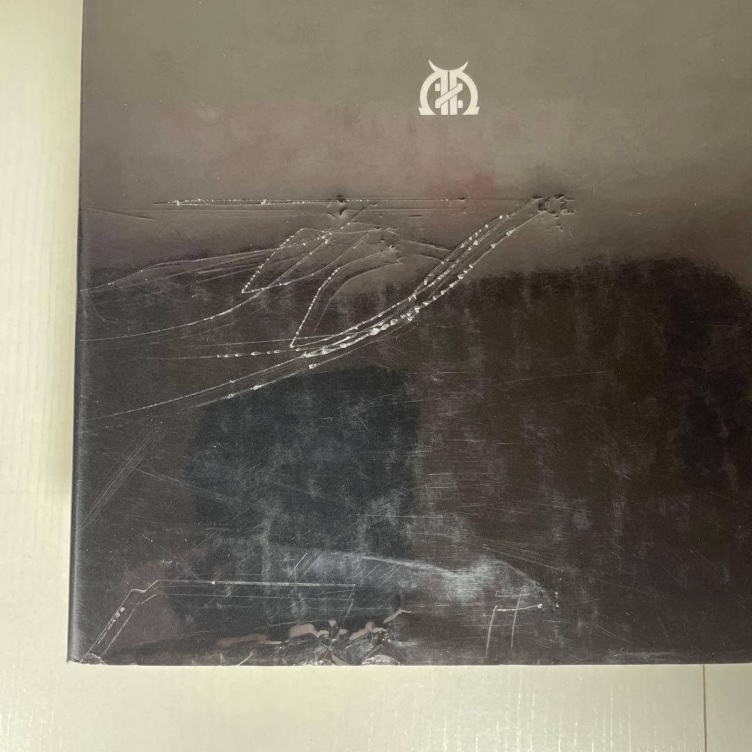 アイザック・アシモフの世界の年表