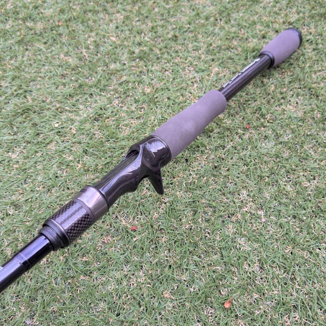 デジーノレーベンDLT-C611M/HRST1s(エムスラ)極美品！