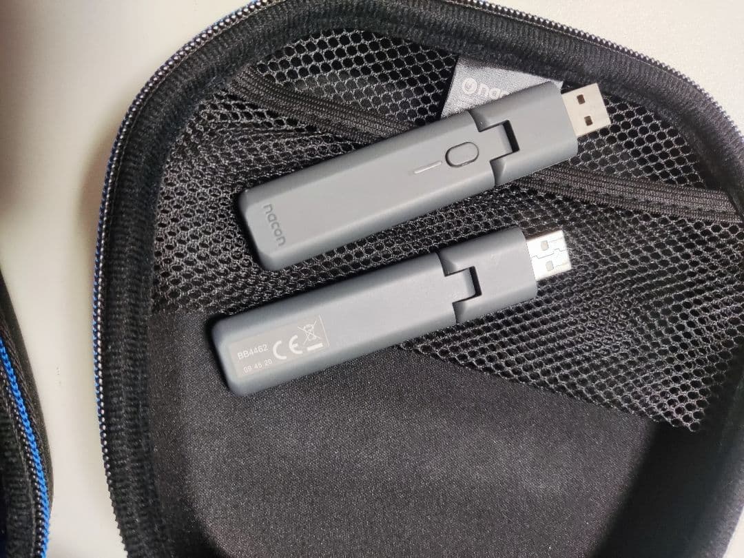 PS4/Xbox コントローラーセット 13個