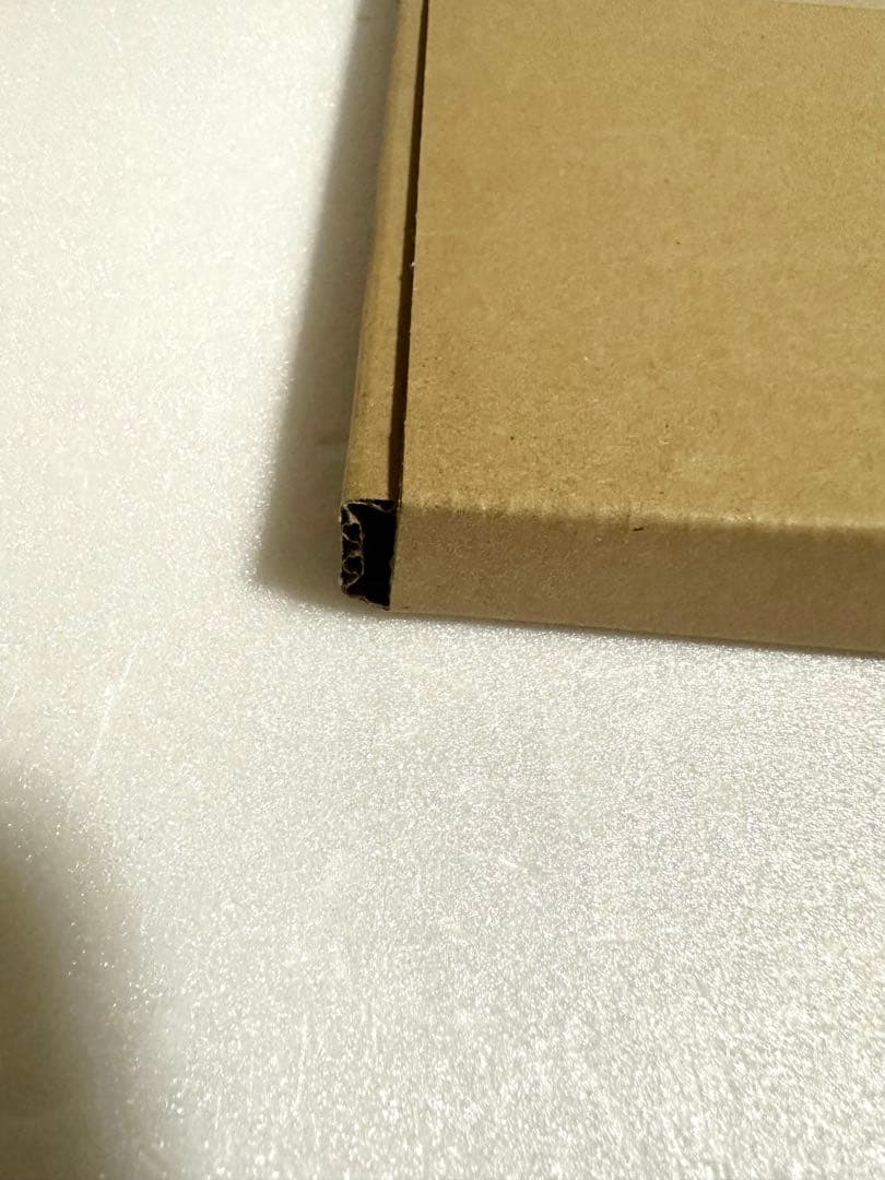 幽遊白書　まるごと複製原稿セット 174話175話　新品未開封　冨樫義博展