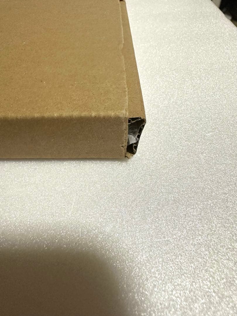 幽遊白書　まるごと複製原稿セット 174話175話　新品未開封　冨樫義博展