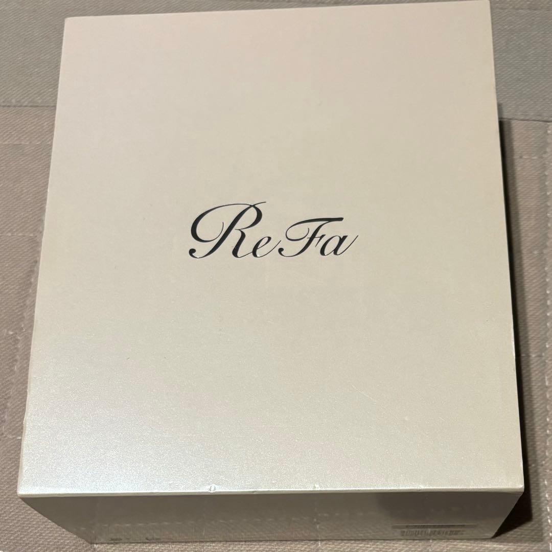 ReFa リファカラット 美品です。