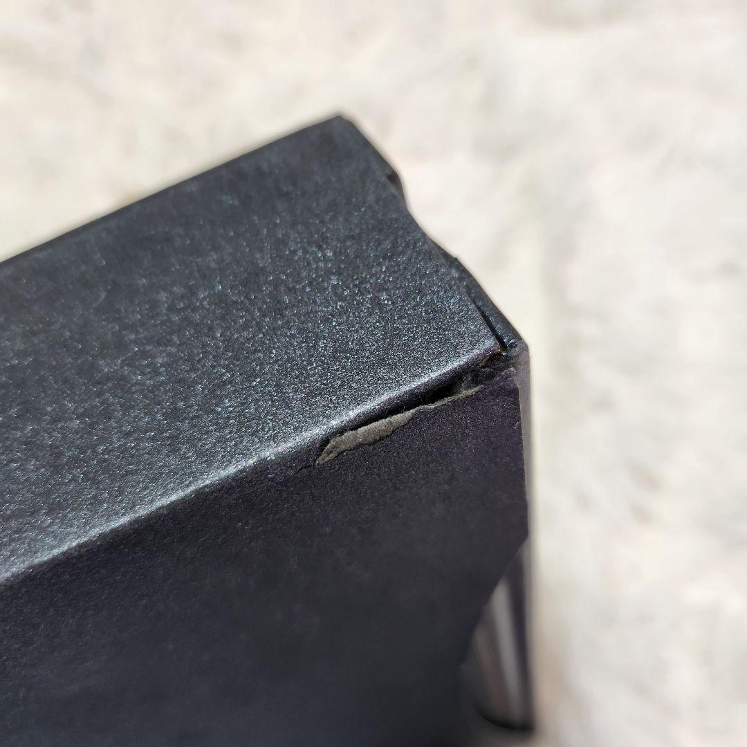 ライブラリーオブルイナ　アートブック　韓国　プロジェクトムーン