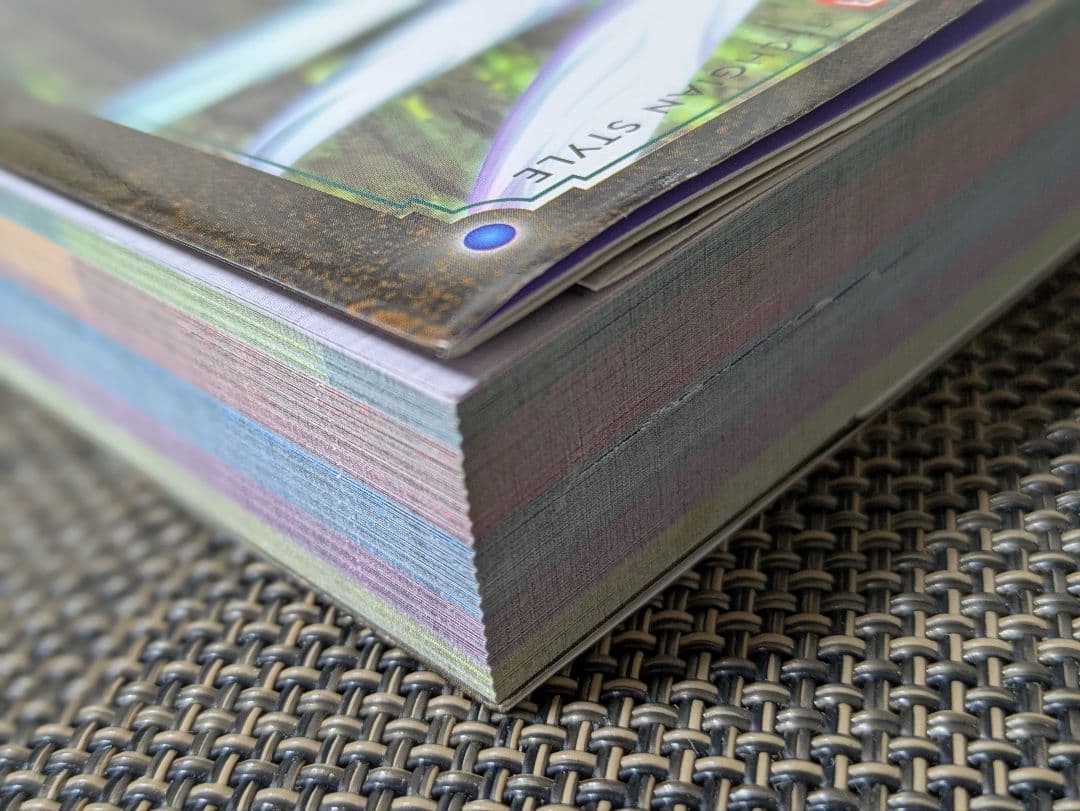 ■神採り・アルケミー・マイスター 　パーフェクトガイドブック/美品