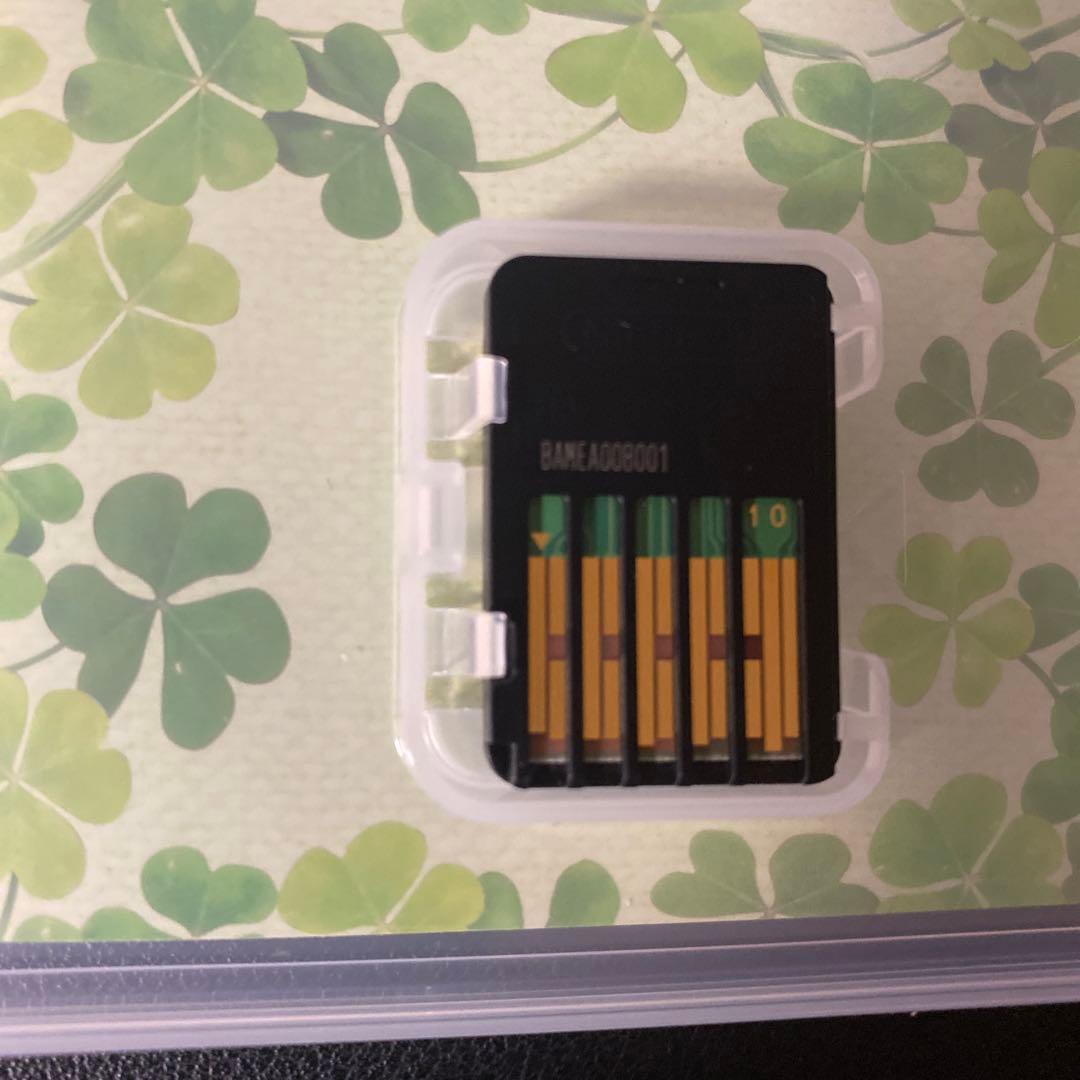 Switch ピクミン1+2+ 3+4 3本セット