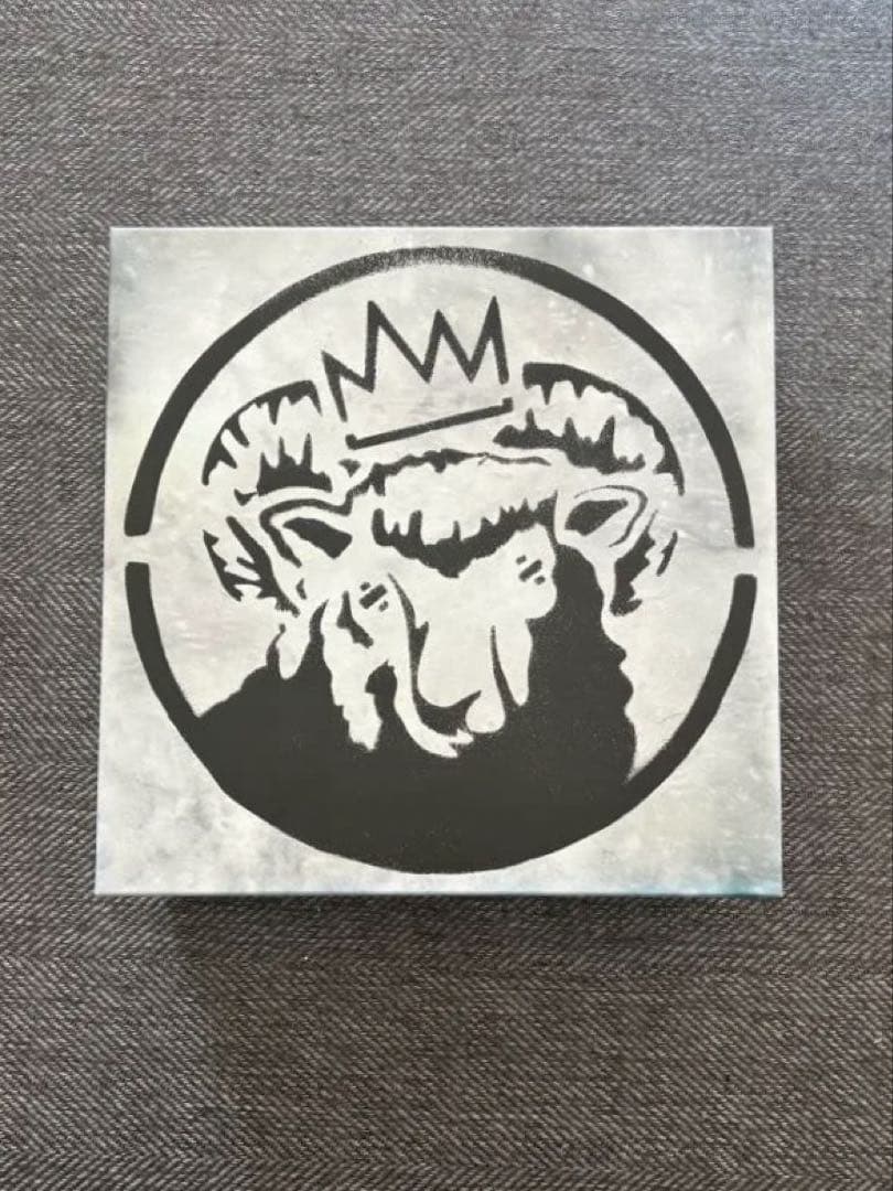 グ*モ様 Siip 1st ALBUM 完全生産限定 BOX