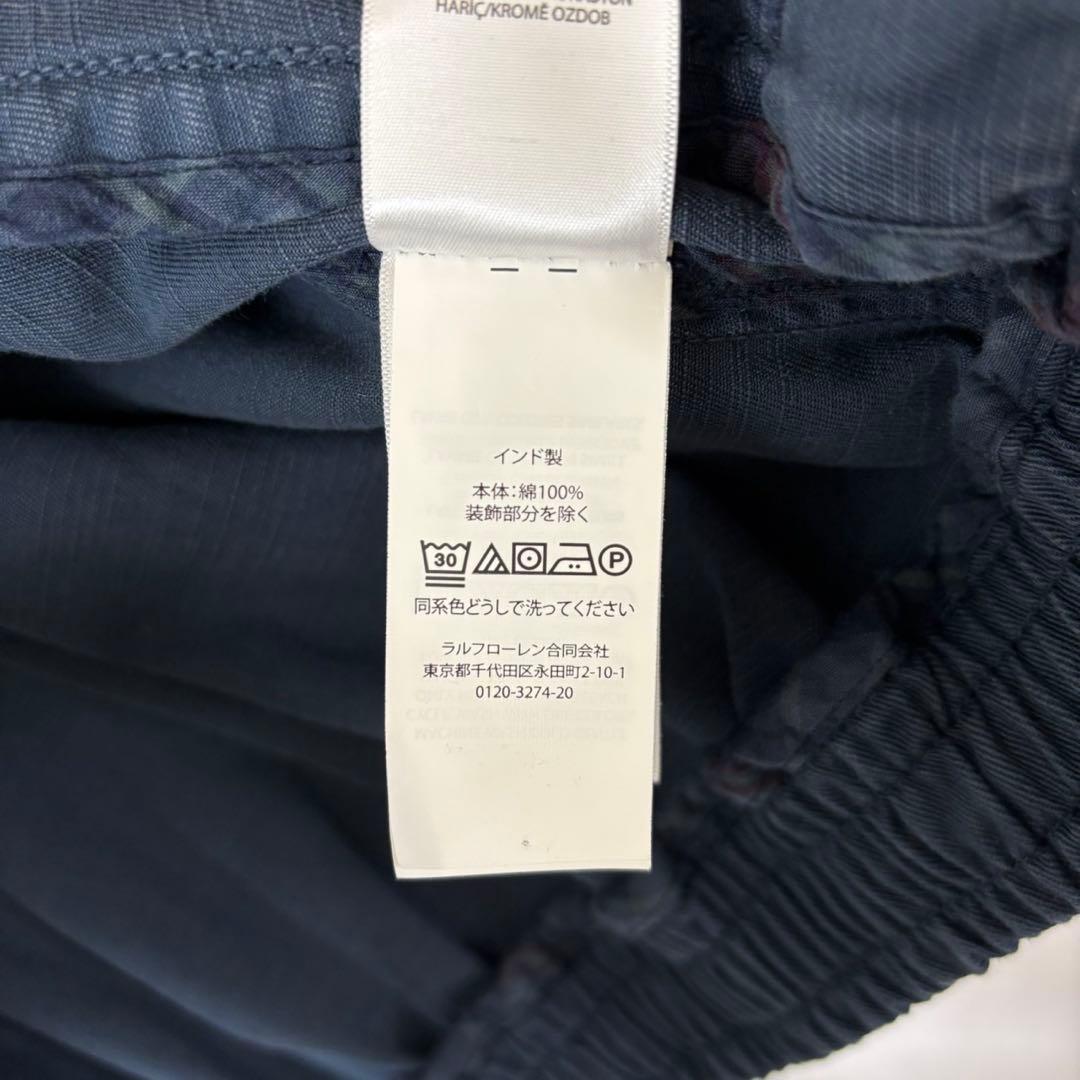 スイングトップ polo ralph lauren スイングトップ ジャケット