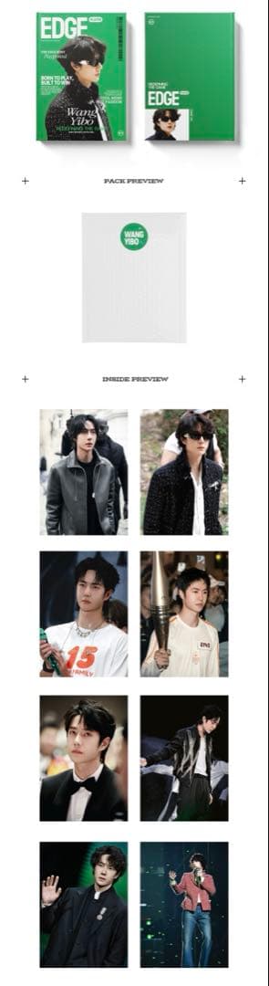 メル61666ページ