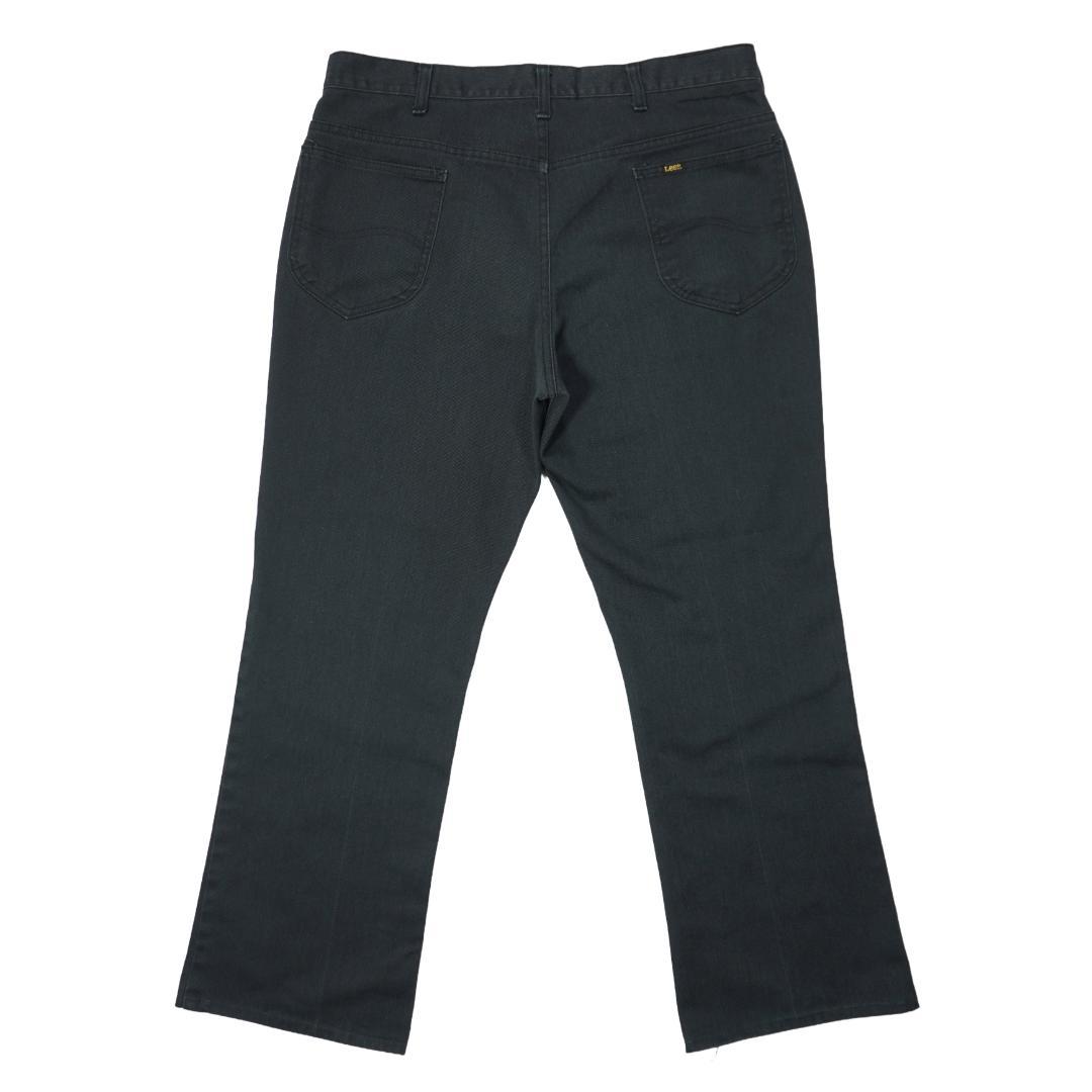 パンツ Lee 200-1001 TWILL PANTS USA 1970s 1980s