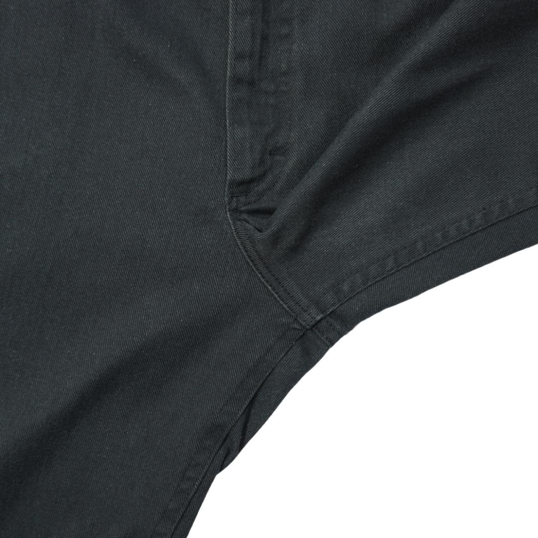 パンツ Lee 200-1001 TWILL PANTS USA 1970s 1980s